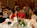 CIMG0666