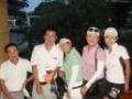 SSG Annual Golf Toutnament Jun 09